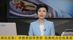 美加墨世界杯决赛期间食宿交通价格大幅上涨