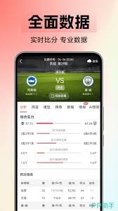 中超球员在世界杯赛场上闪耀登场