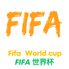 2026世界杯足球盛宴即将来临光辉时代的终结